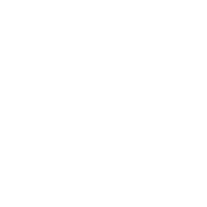 fm-creations Logo