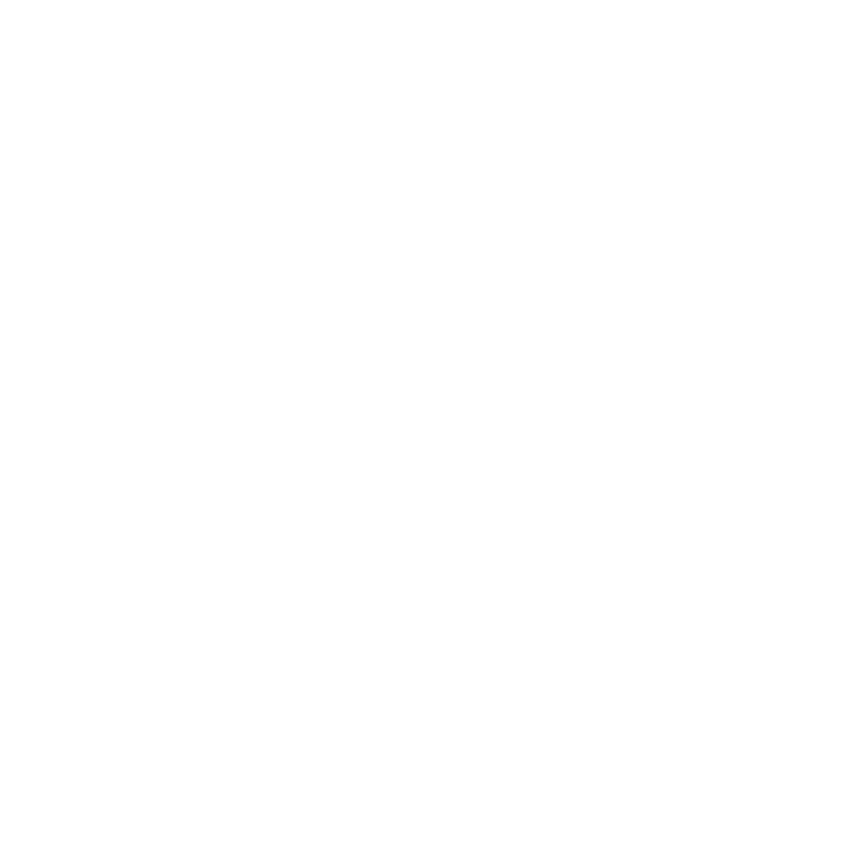 fm-creations.de