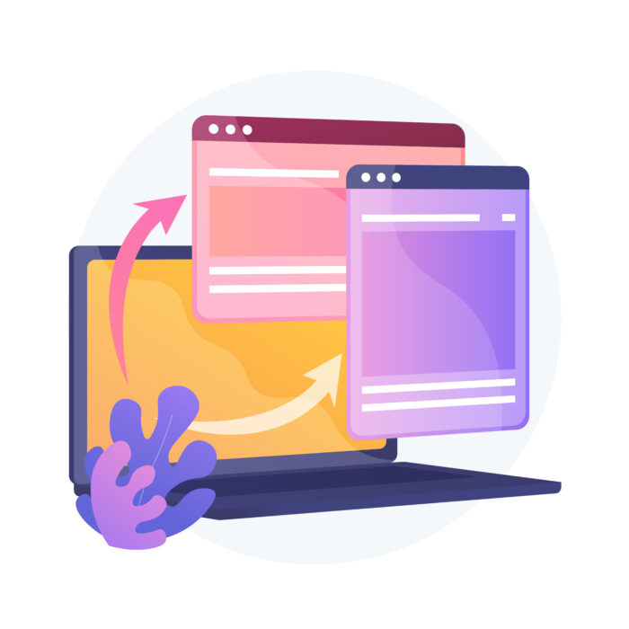 Web-Design